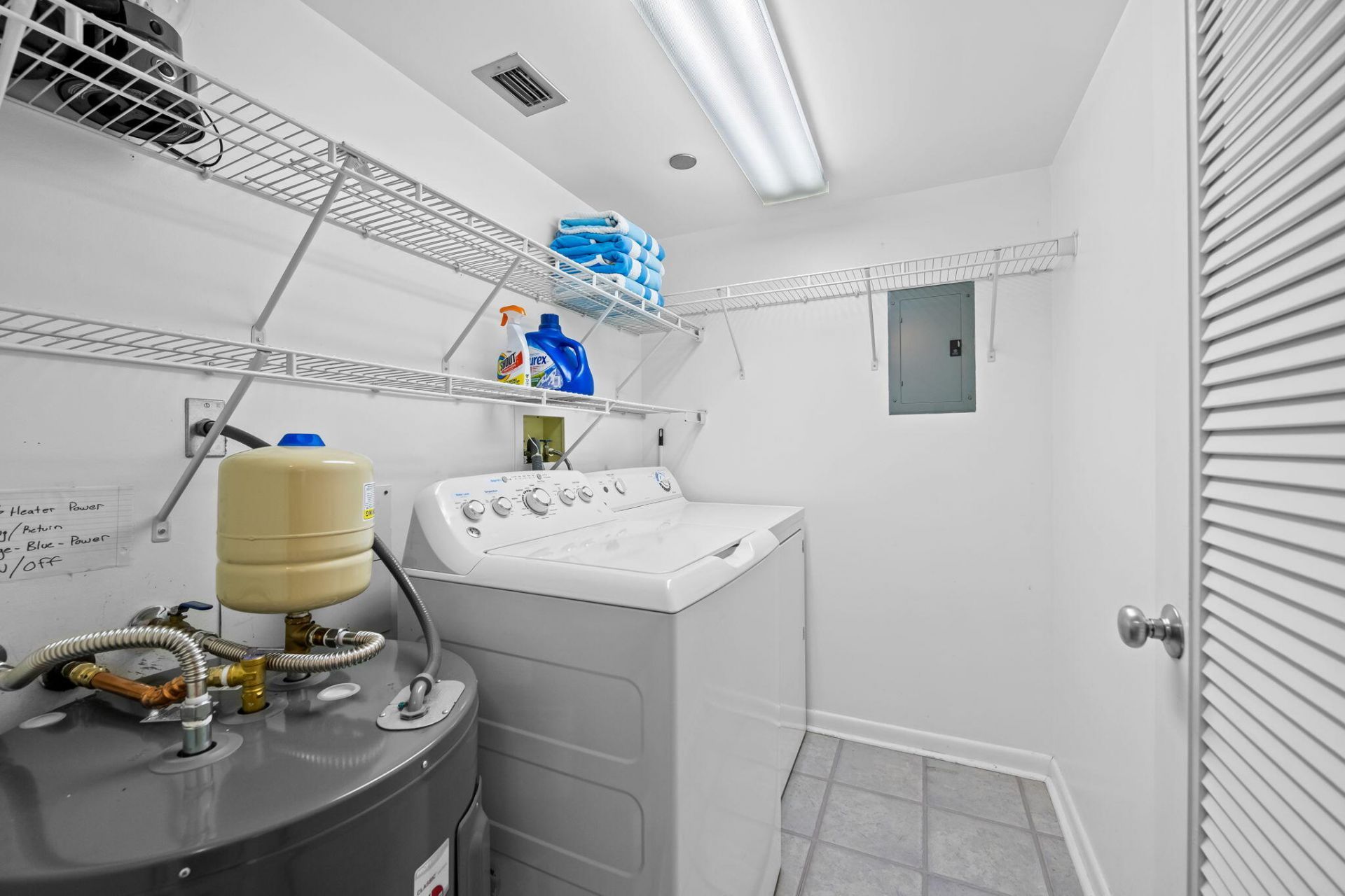 3420 S Ocean Boulevard, Unit 3p, Highland Beach, FL 33487 Photo