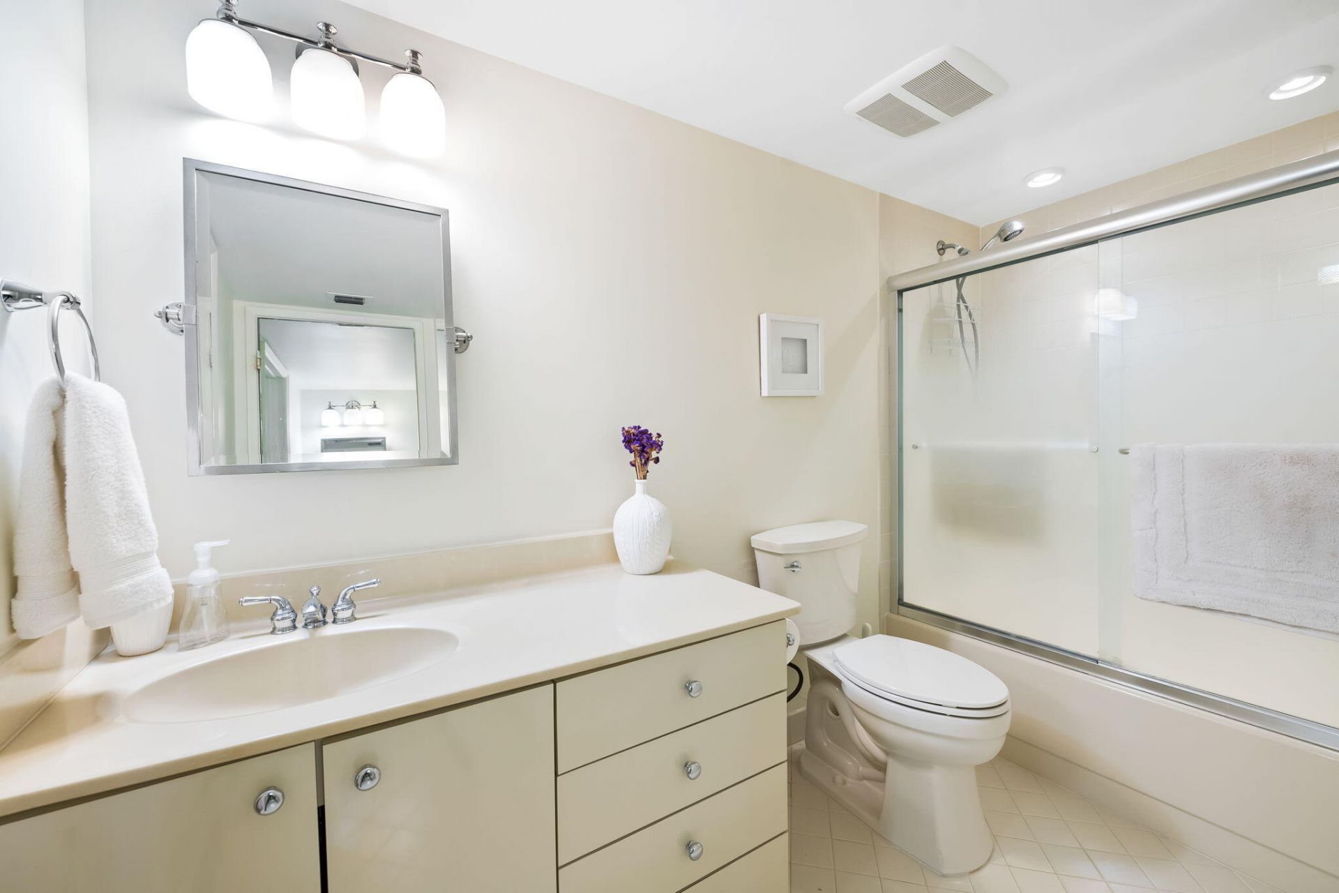 3420 S Ocean Boulevard, Unit 3p, Highland Beach, FL 33487 Photo