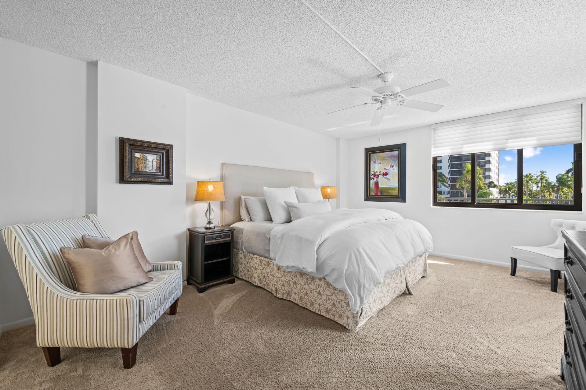 3420 S Ocean Boulevard, Unit 3p, Highland Beach, FL 33487 Photo