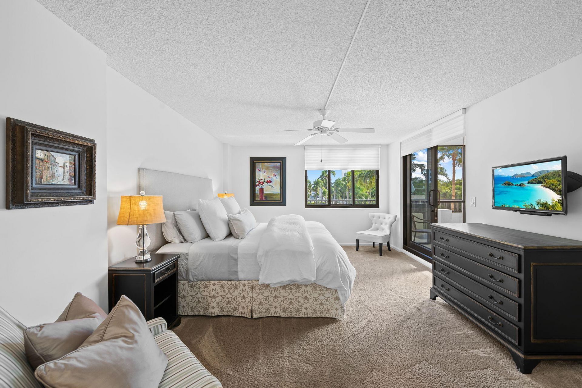 3420 S Ocean Boulevard, Unit 3p, Highland Beach, FL 33487 Photo