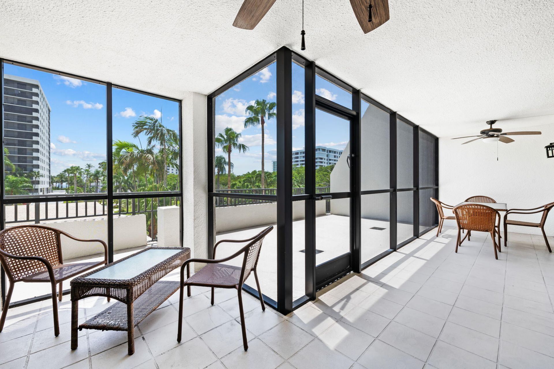 3420 S Ocean Boulevard, Unit 3p, Highland Beach, FL 33487 Photo