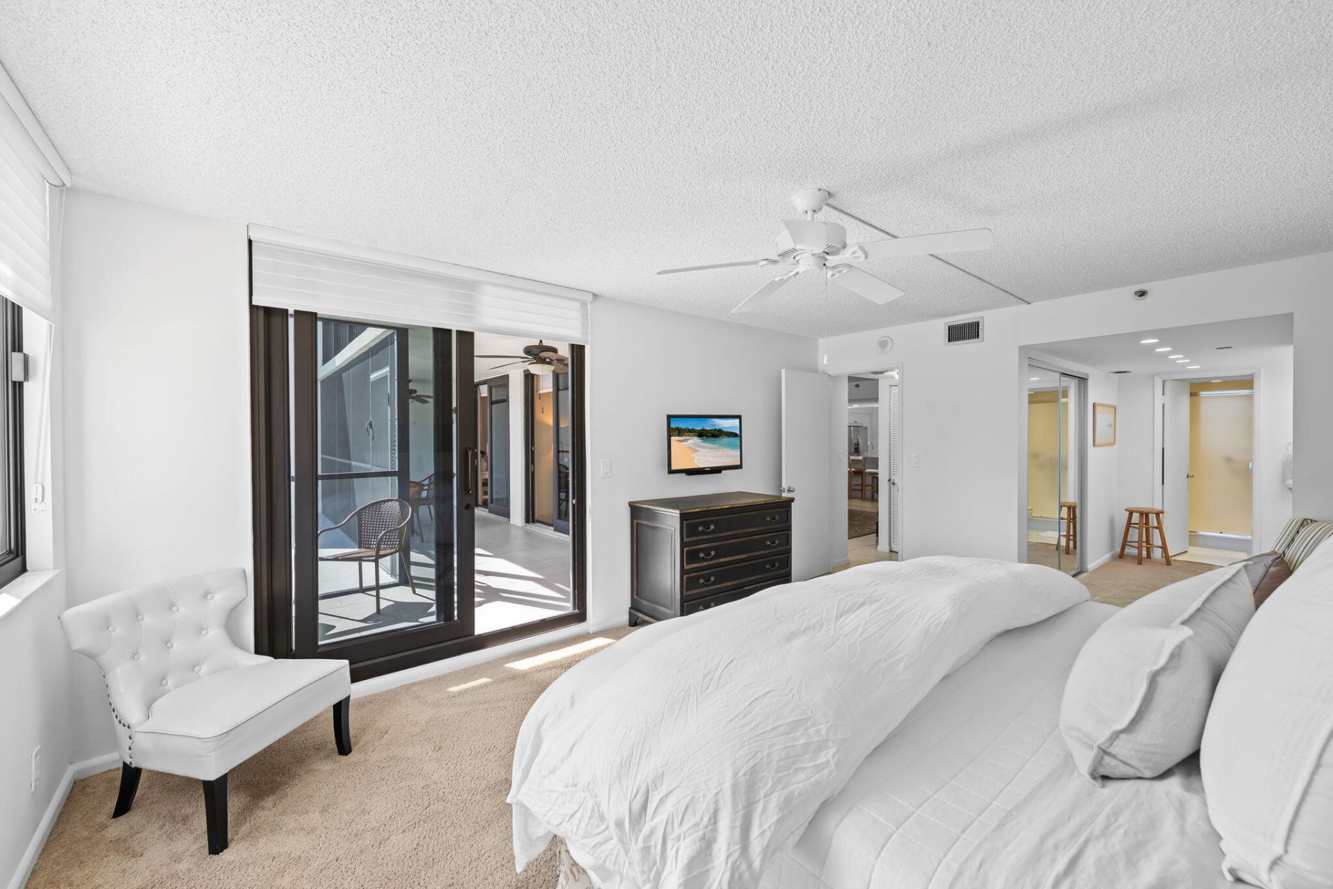 3420 S Ocean Boulevard, Unit 3p, Highland Beach, FL 33487 Photo