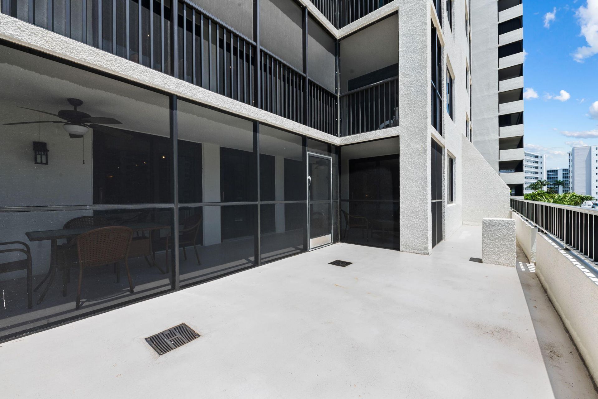 3420 S Ocean Boulevard, Unit 3p, Highland Beach, FL 33487 Photo