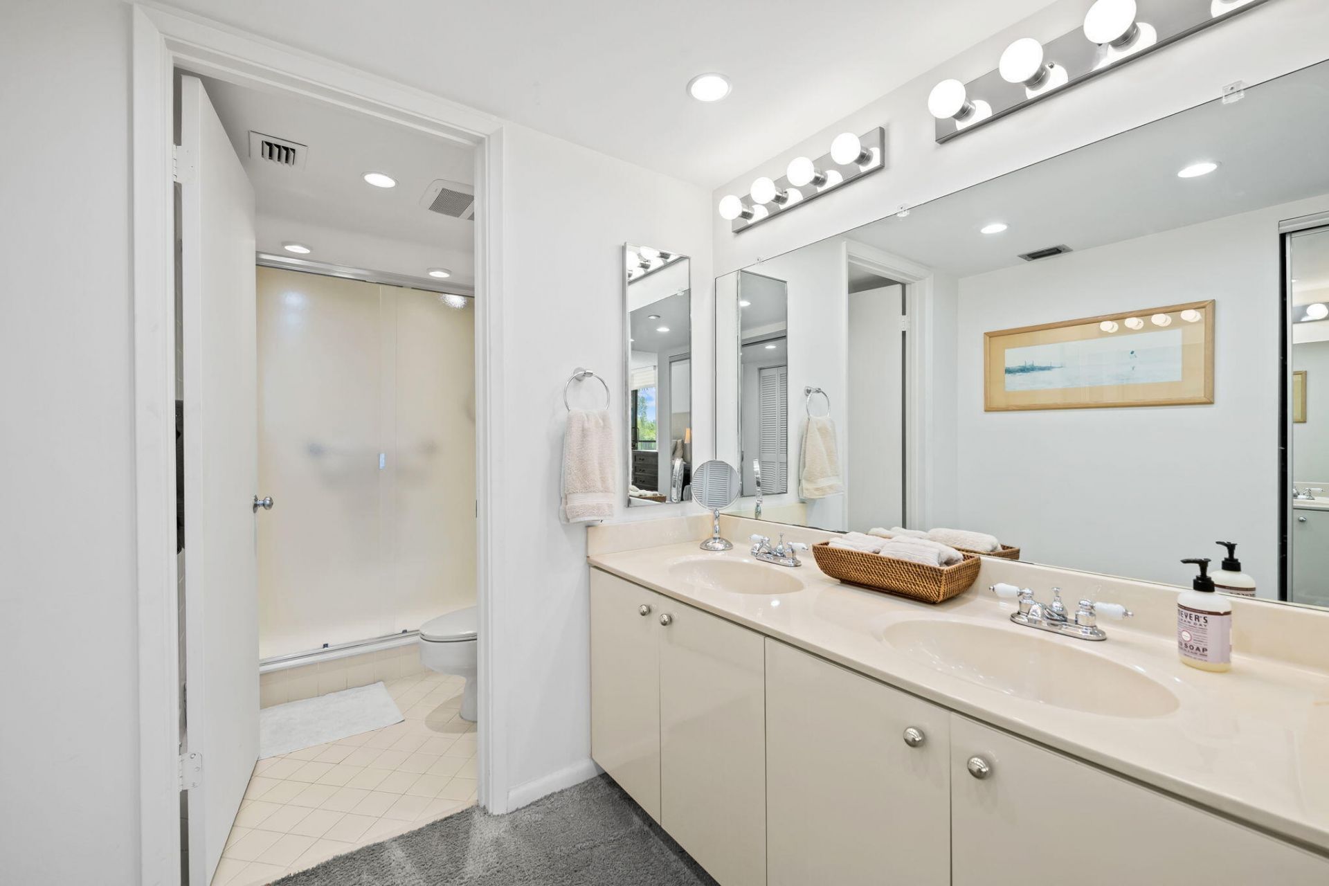3420 S Ocean Boulevard, Unit 3p, Highland Beach, FL 33487 Photo