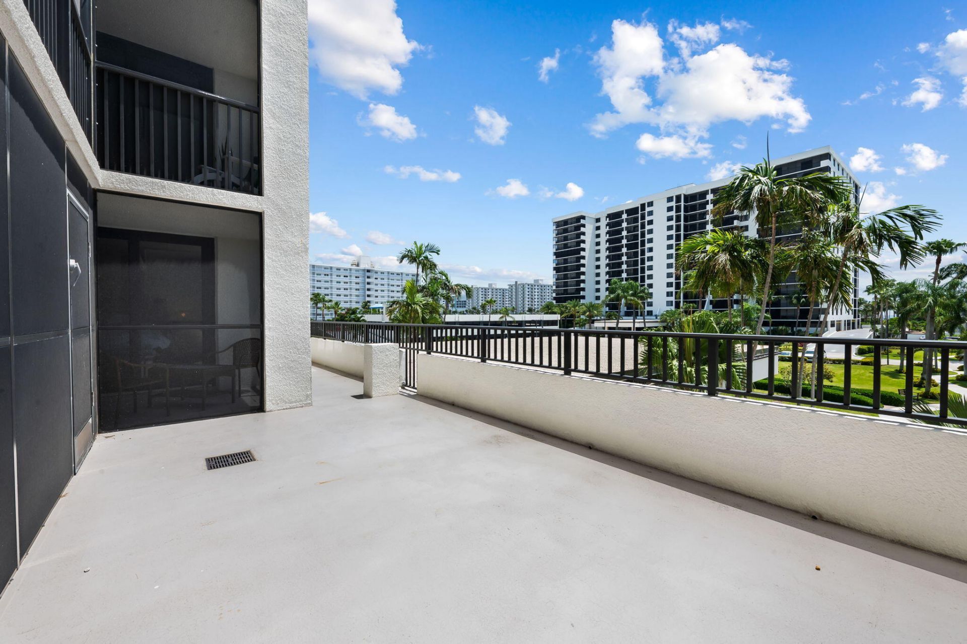 3420 S Ocean Boulevard, Unit 3p, Highland Beach, FL 33487 Photo