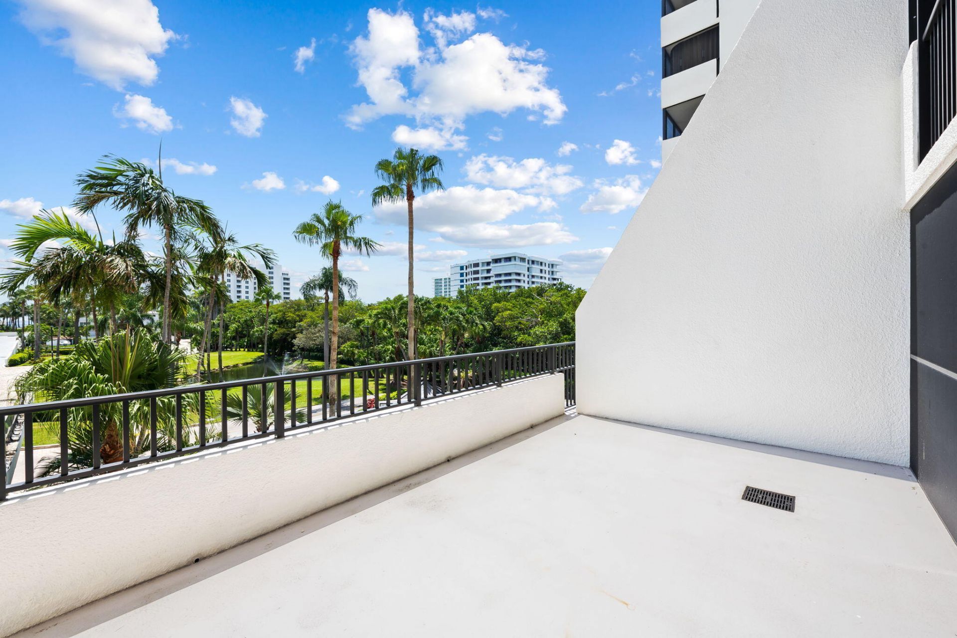 3420 S Ocean Boulevard, Unit 3p, Highland Beach, FL 33487 Photo