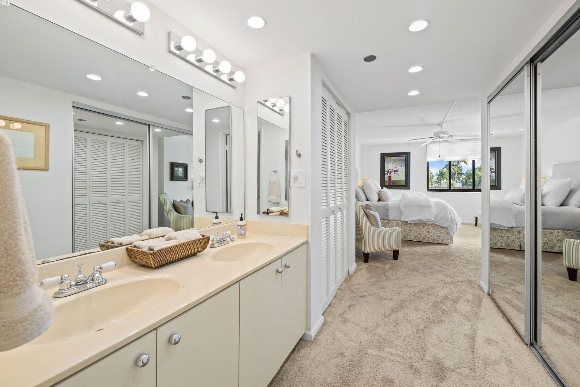 3420 S Ocean Boulevard, Unit 3p, Highland Beach, FL 33487 Photo