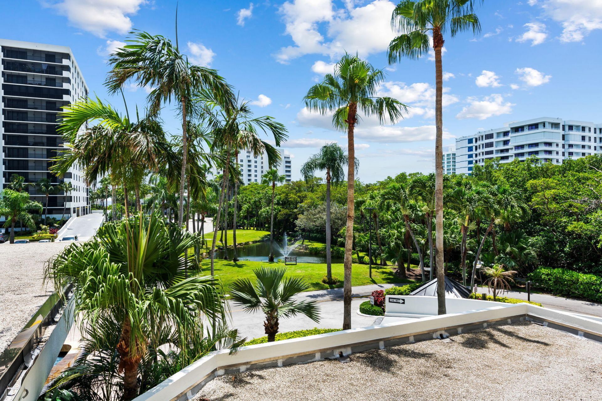 3420 S Ocean Boulevard, Unit 3p, Highland Beach, FL 33487 Photo