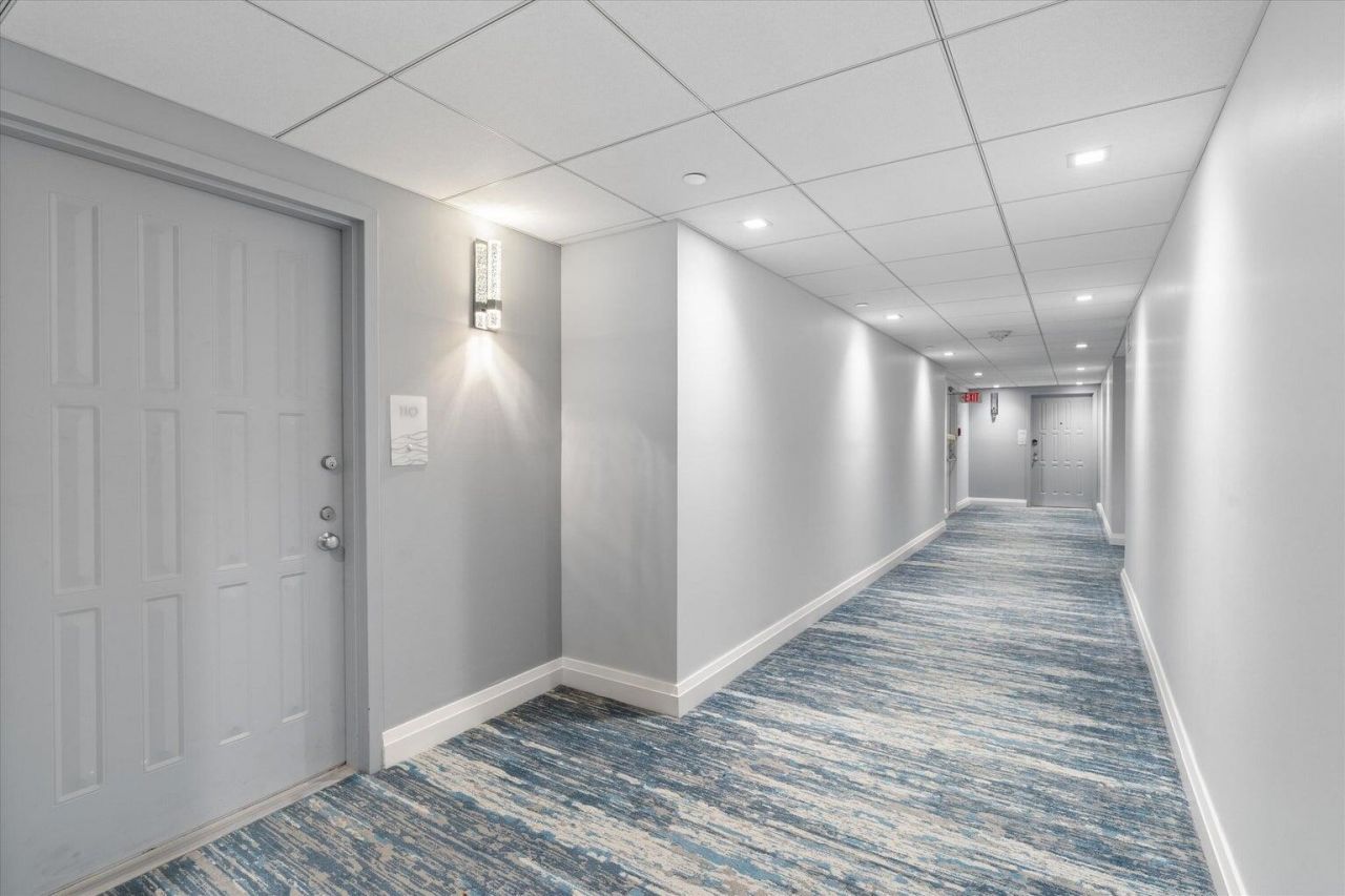 3420 S Ocean Boulevard, Unit 3p, Highland Beach, FL 33487 Photo