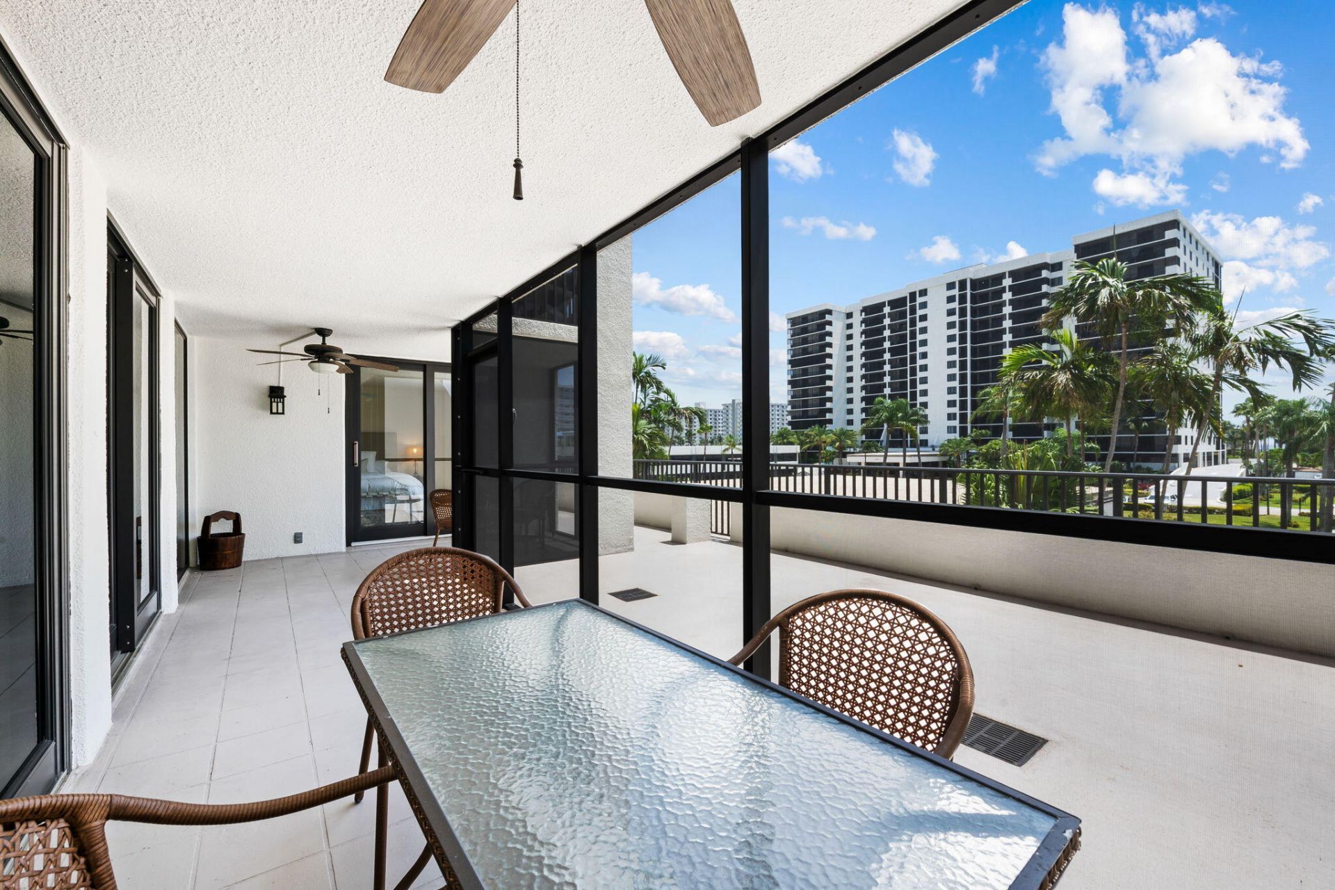 3420 S Ocean Boulevard, Unit 3p, Highland Beach, FL 33487 Photo
