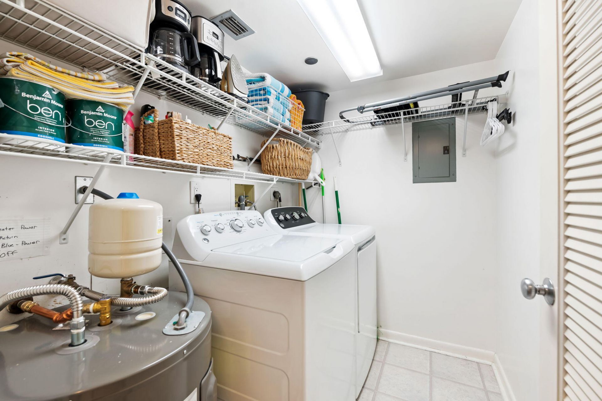 3420 S Ocean Boulevard, Unit 3p, Highland Beach, FL 33487 Photo