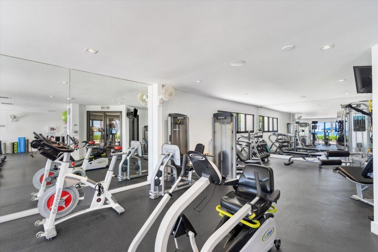 3420 S Ocean Boulevard, Unit 3p, Highland Beach, FL 33487 Photo