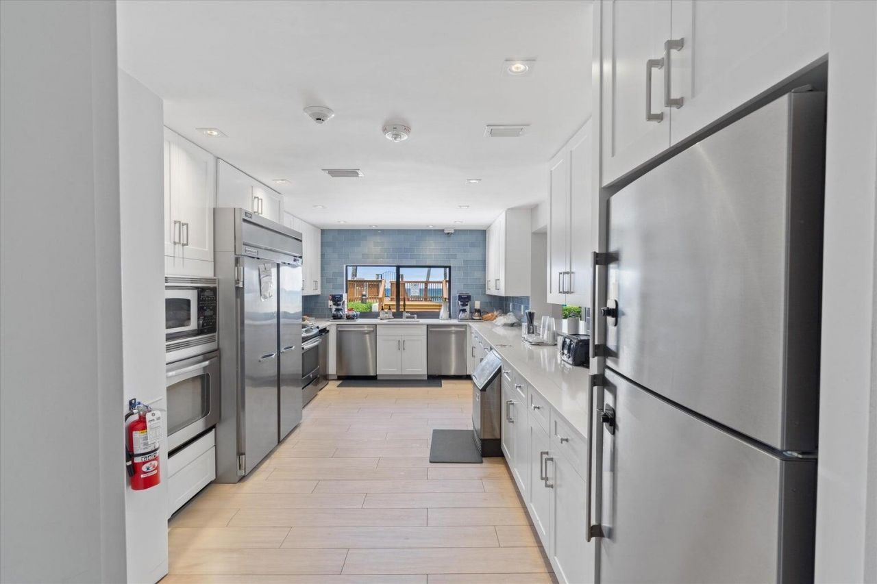 3420 S Ocean Boulevard, Unit 3p, Highland Beach, FL 33487 Photo