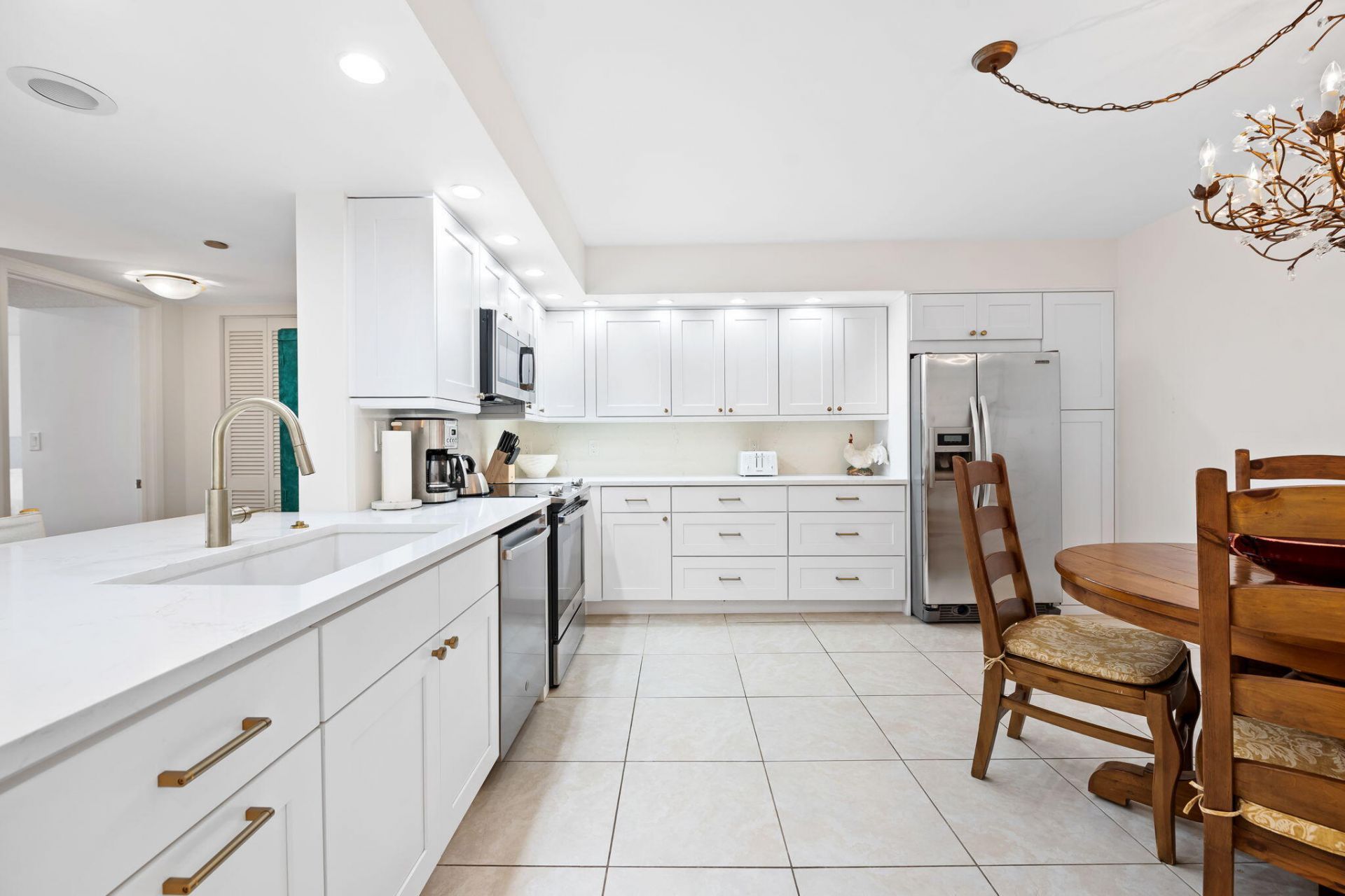 3420 S Ocean Boulevard, Unit 3p, Highland Beach, FL 33487 Photo