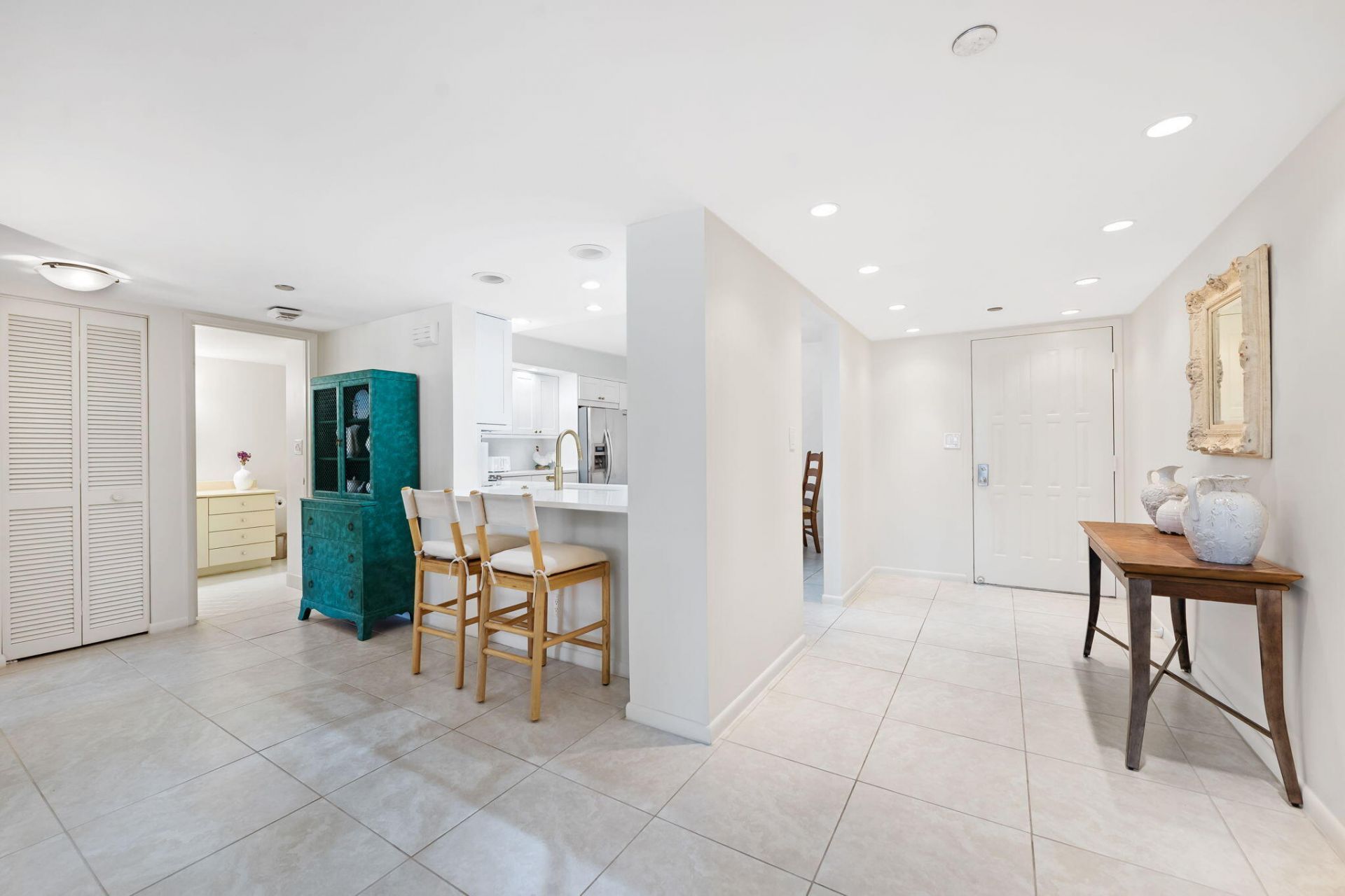 3420 S Ocean Boulevard, Unit 3p, Highland Beach, FL 33487 Photo