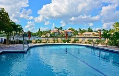 3420 S Ocean Boulevard, Unit 3p, Highland Beach, FL 33487 Photo