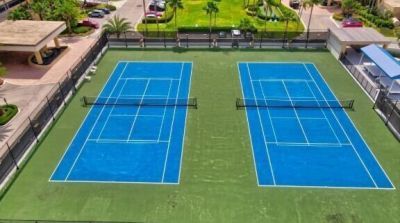 3420 S Ocean Boulevard, Unit 3p, Highland Beach, FL 33487 Photo