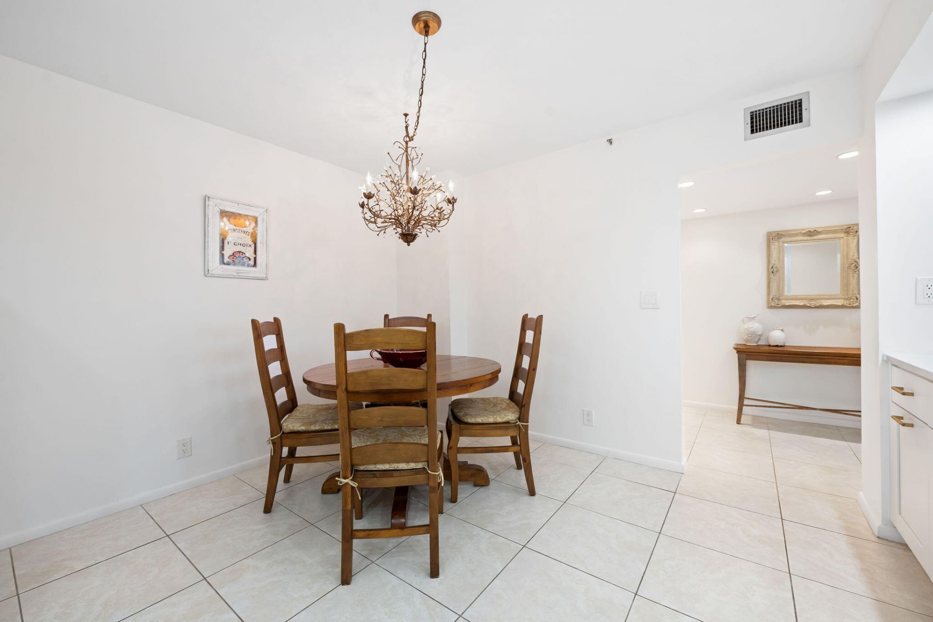 3420 S Ocean Boulevard, Unit 3p, Highland Beach, FL 33487 Photo