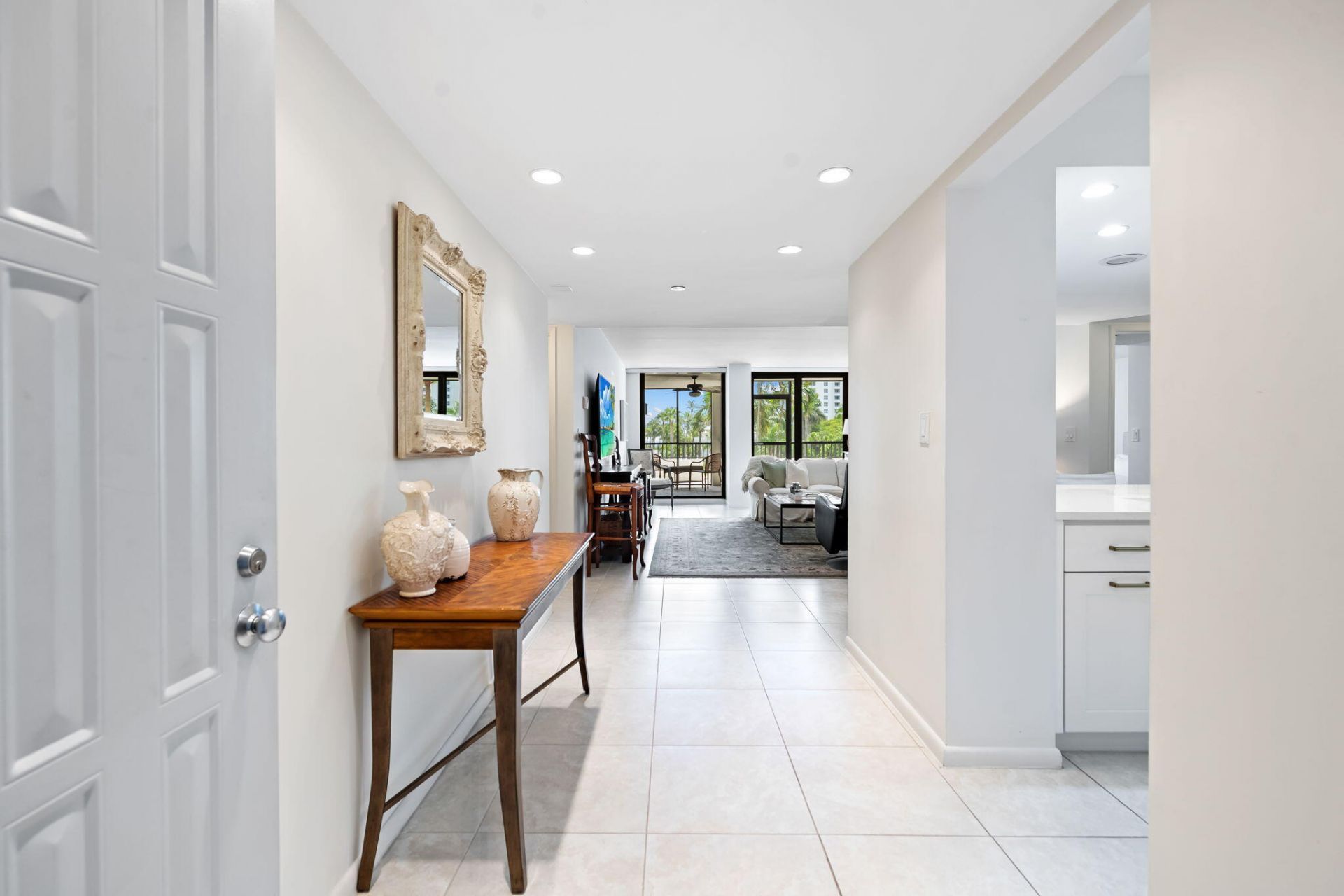 3420 S Ocean Boulevard, Unit 3p, Highland Beach, FL 33487 Photo