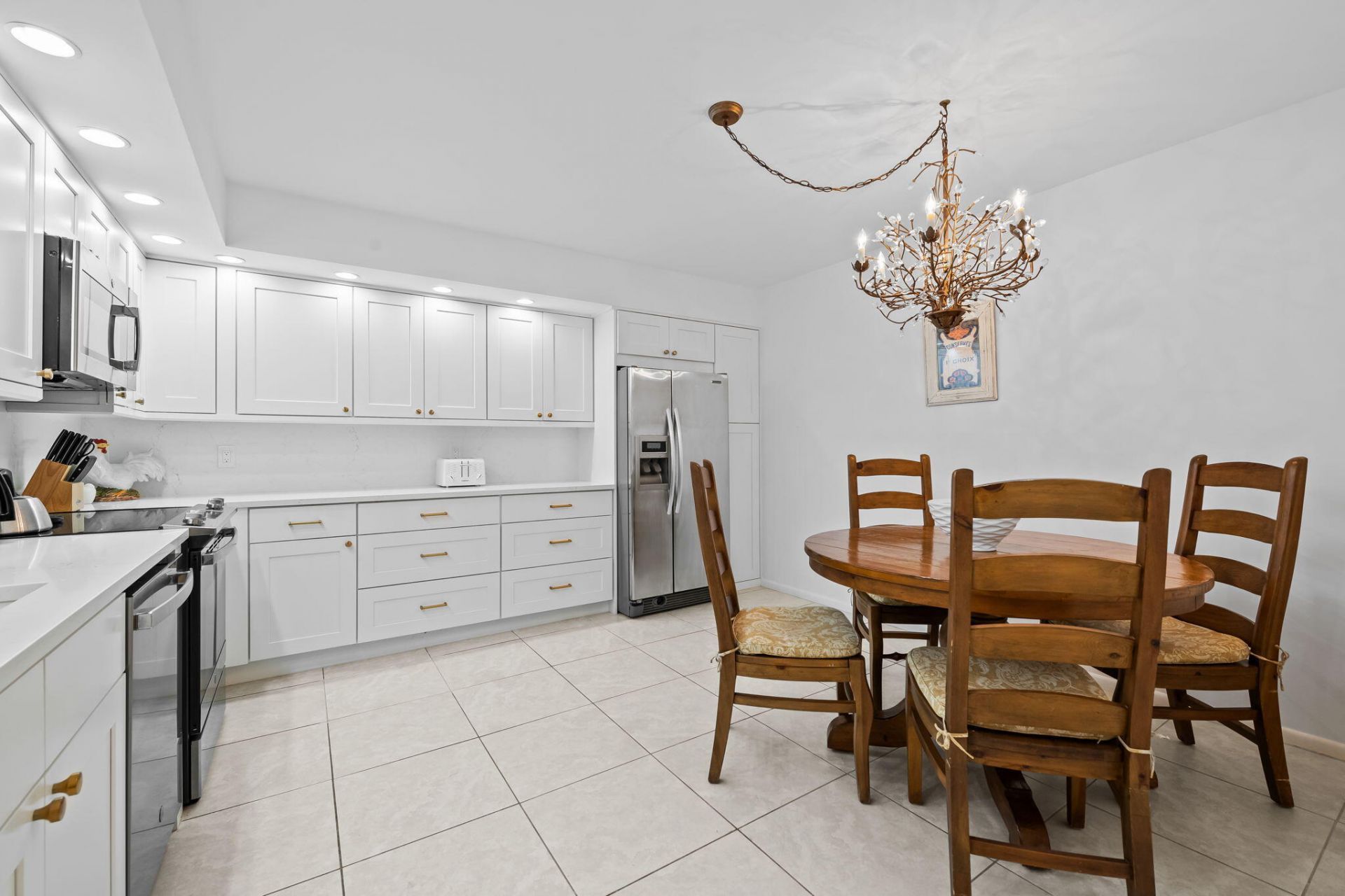 3420 S Ocean Boulevard, Unit 3p, Highland Beach, FL 33487 Photo