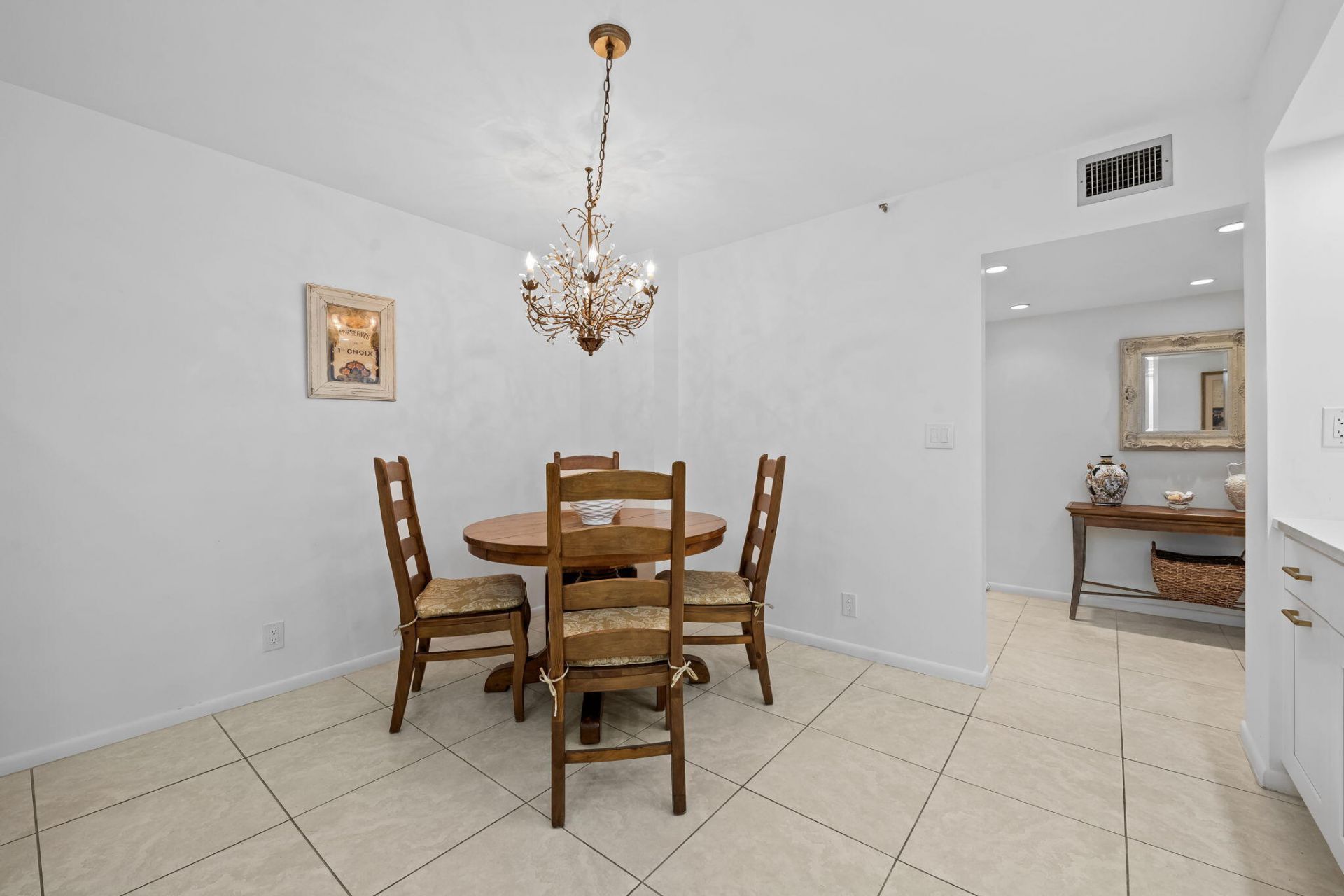 3420 S Ocean Boulevard, Unit 3p, Highland Beach, FL 33487 Photo