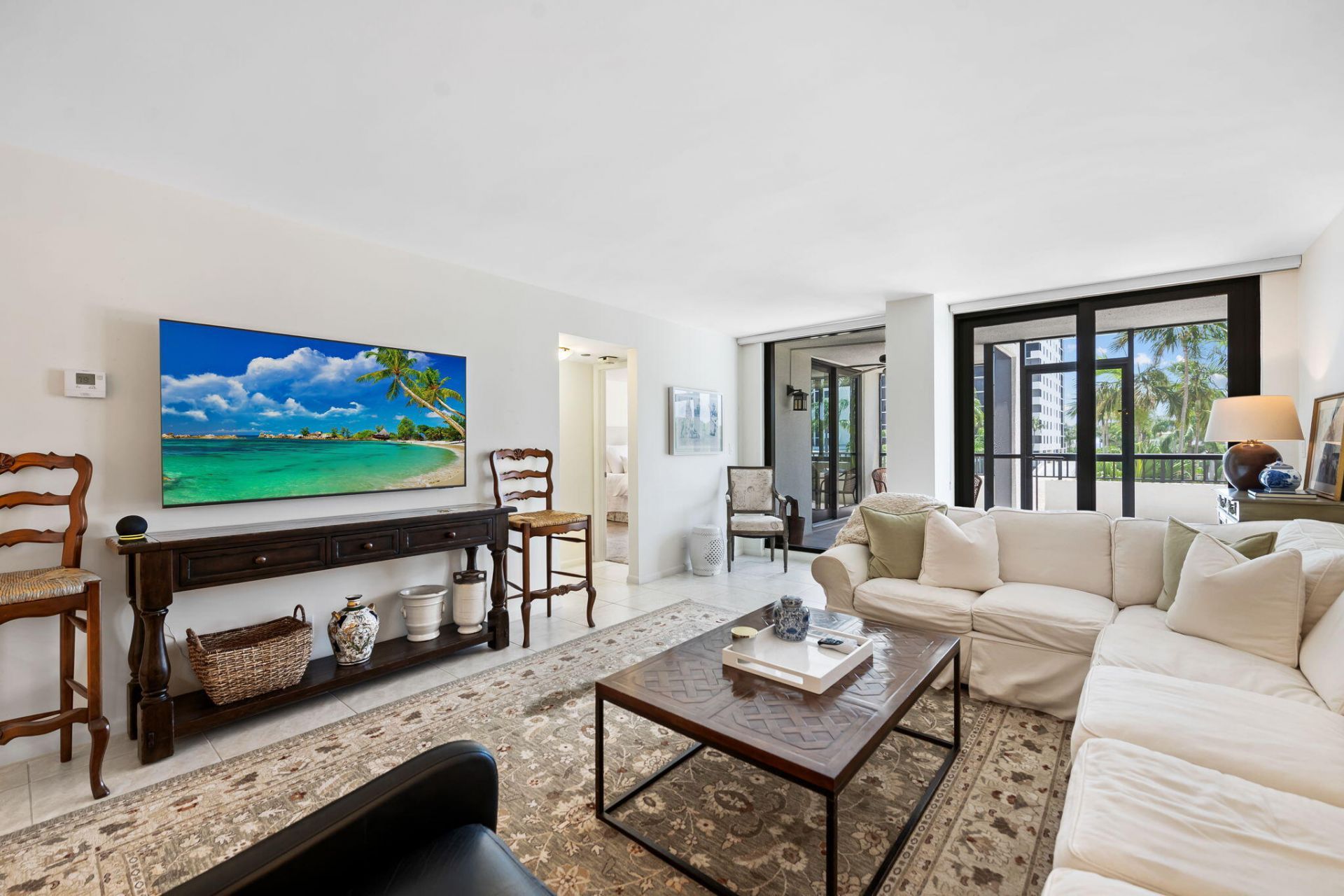 3420 S Ocean Boulevard, Unit 3p, Highland Beach, FL 33487 Photo