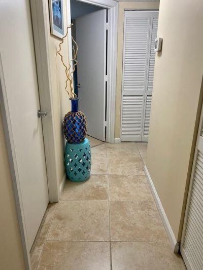 1125 Crystal Way, Unit P, Delray Beach, FL 33444 Photo