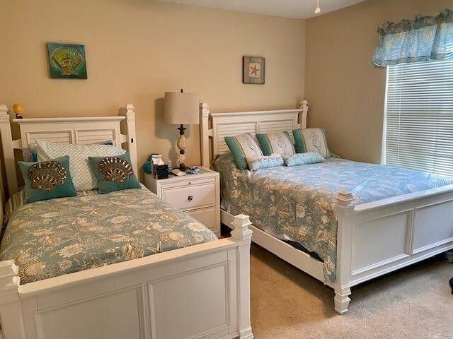 1125 Crystal Way, Unit P, Delray Beach, FL 33444 Photo