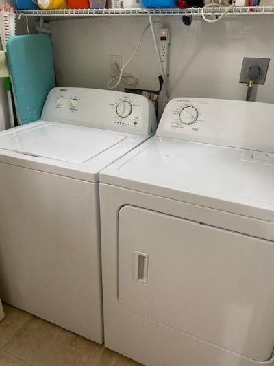 1125 Crystal Way, Unit P, Delray Beach, FL 33444 Photo