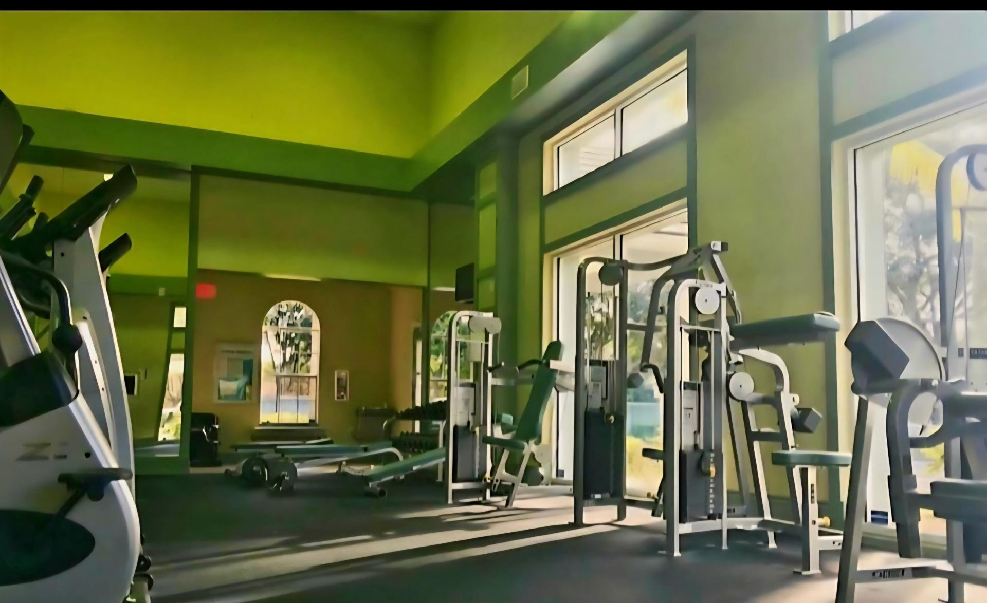 1125 Crystal Way, Unit P, Delray Beach, FL 33444 Photo