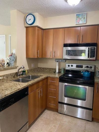 1125 Crystal Way, Unit P, Delray Beach, FL 33444 Photo