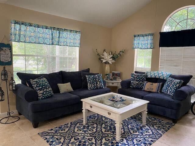 1125 Crystal Way, Unit P, Delray Beach, FL 33444 Photo