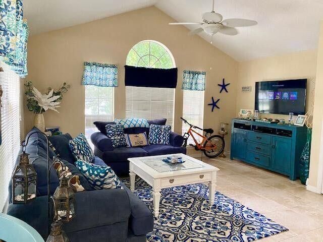 1125 Crystal Way, Unit P, Delray Beach, FL 33444 Photo