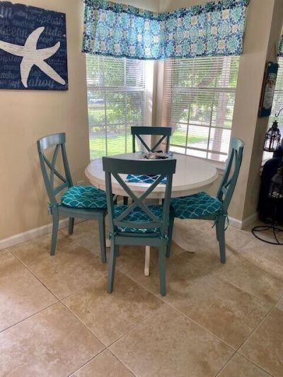 1125 Crystal Way, Unit P, Delray Beach, FL 33444 Photo