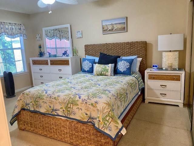 1125 Crystal Way, Unit P, Delray Beach, FL 33444 Photo