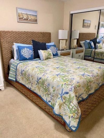 1125 Crystal Way, Unit P, Delray Beach, FL 33444 Photo