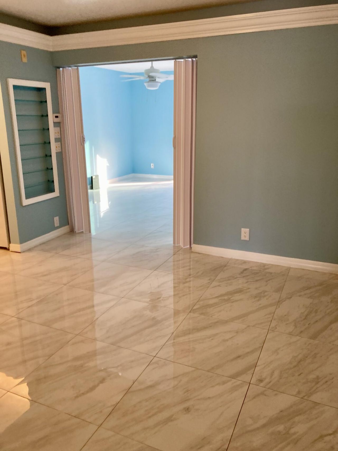 950 S Kanner Highway, Unit E23, Stuart, FL 34994 Photo