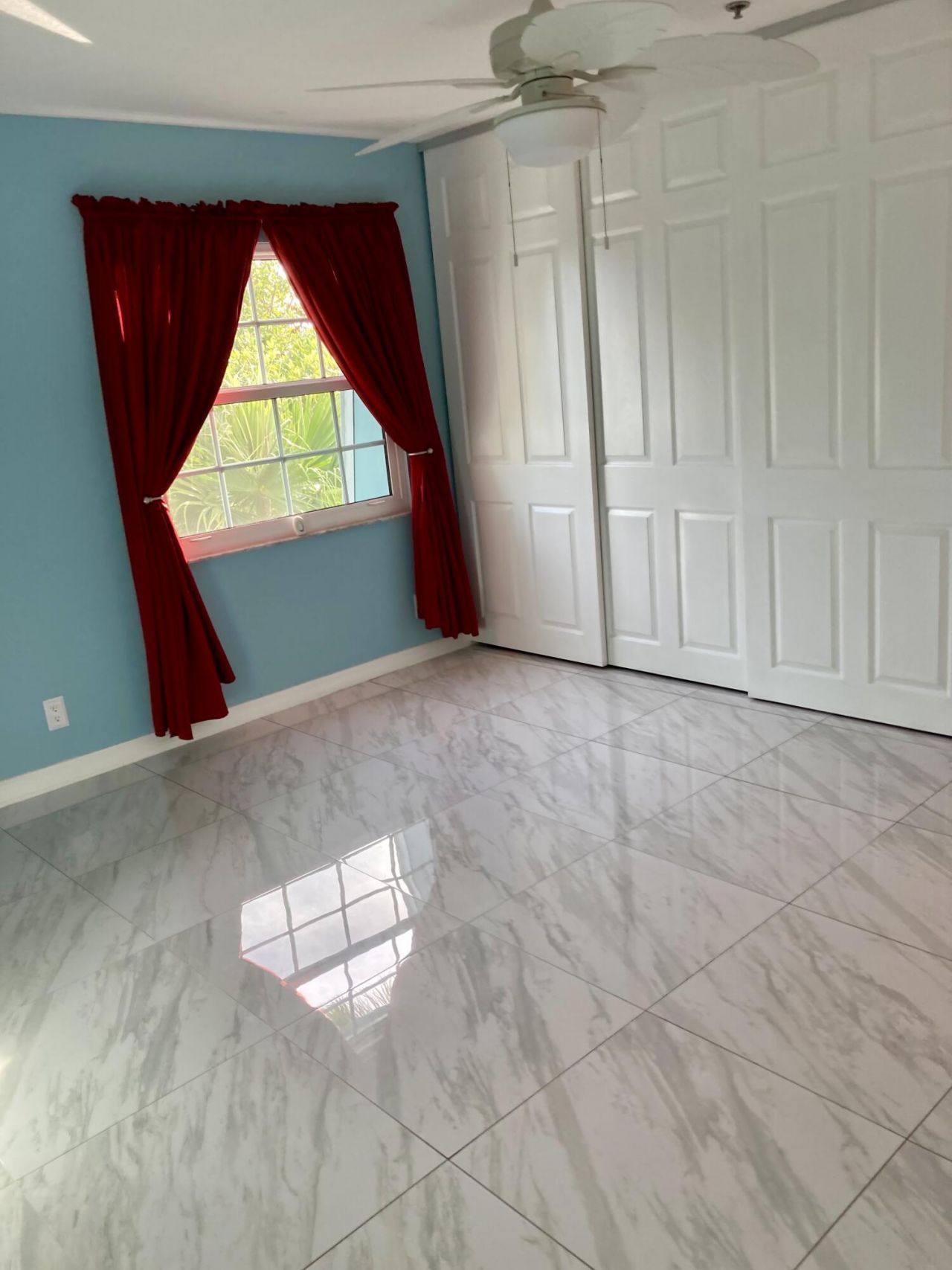 950 S Kanner Highway, Unit E23, Stuart, FL 34994 Photo