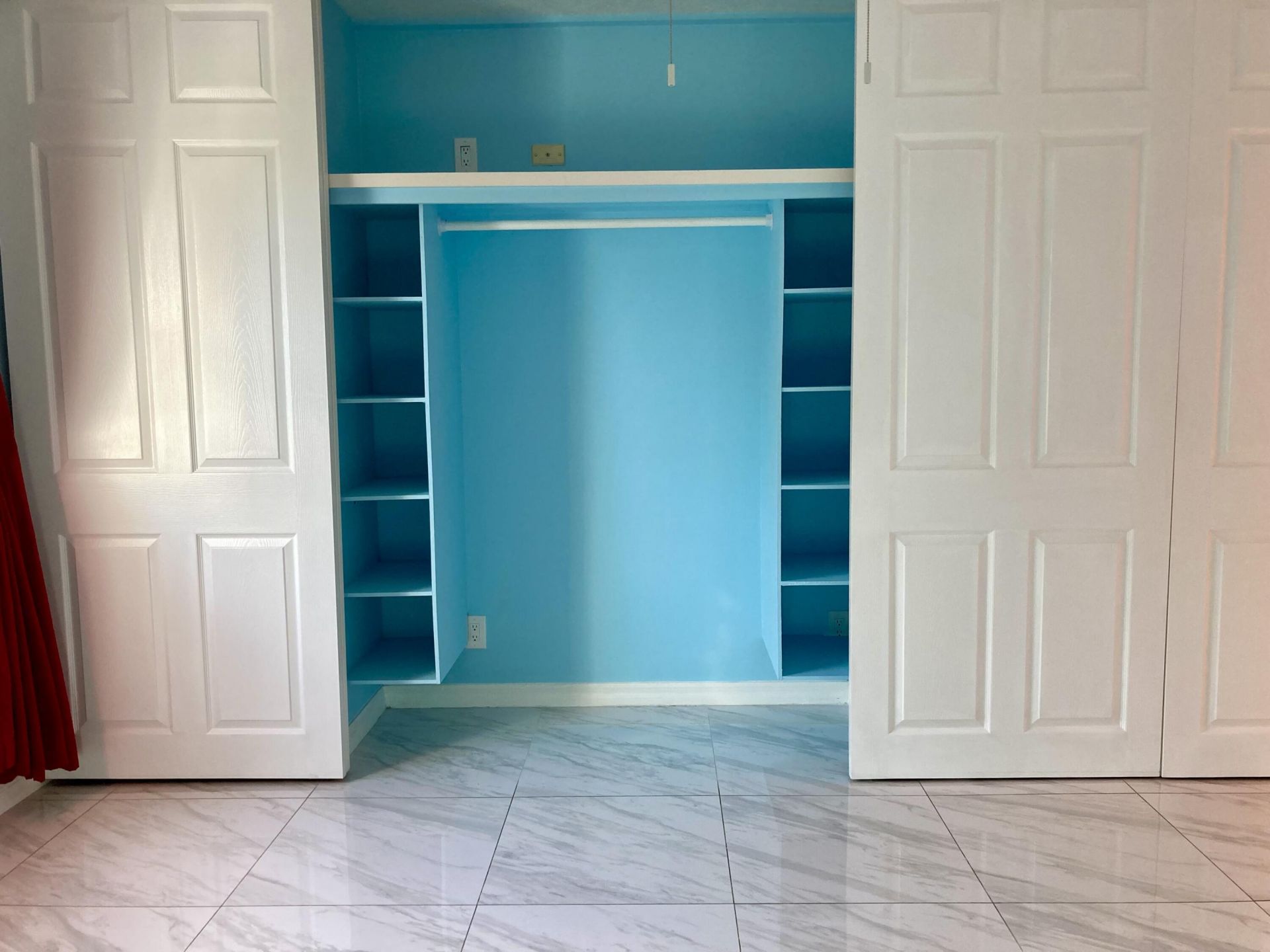 950 S Kanner Highway, Unit E23, Stuart, FL 34994 Photo