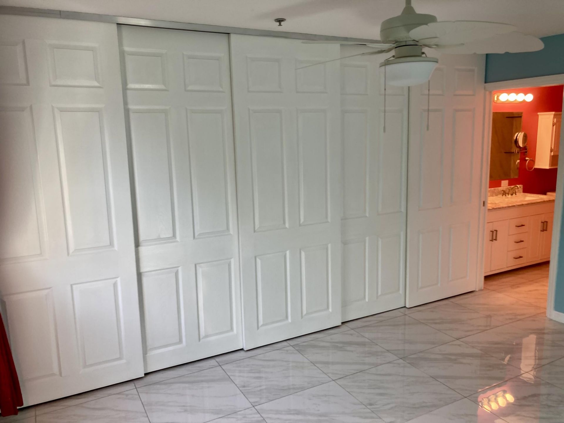 950 S Kanner Highway, Unit E23, Stuart, FL 34994 Photo