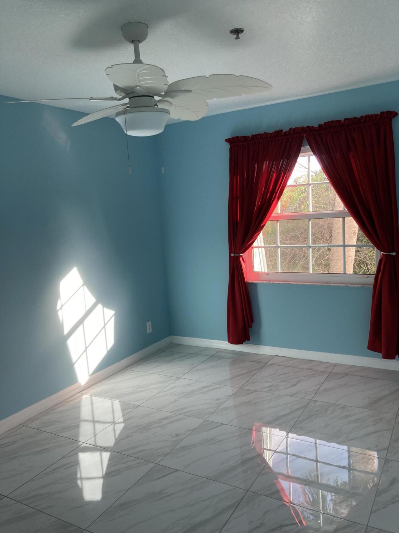 950 S Kanner Highway, Unit E23, Stuart, FL 34994 Photo