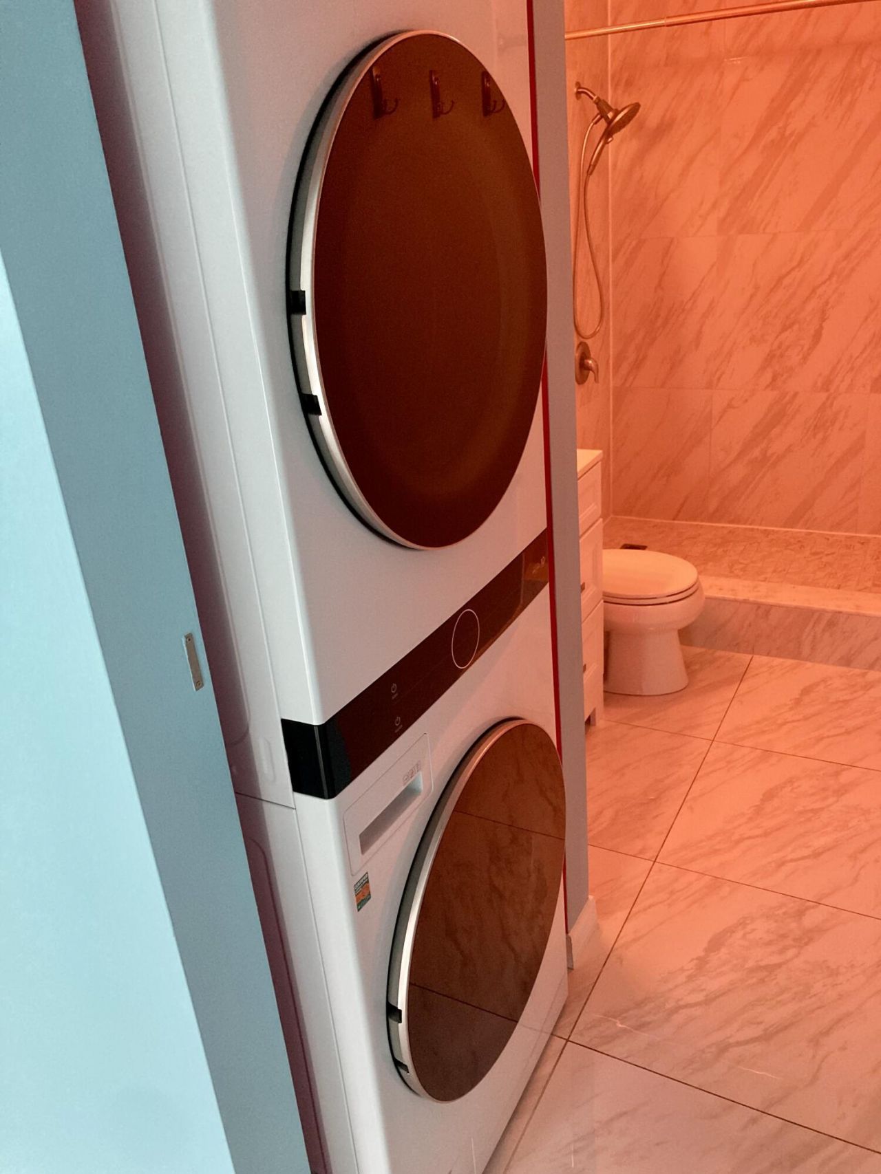 950 S Kanner Highway, Unit E23, Stuart, FL 34994 Photo