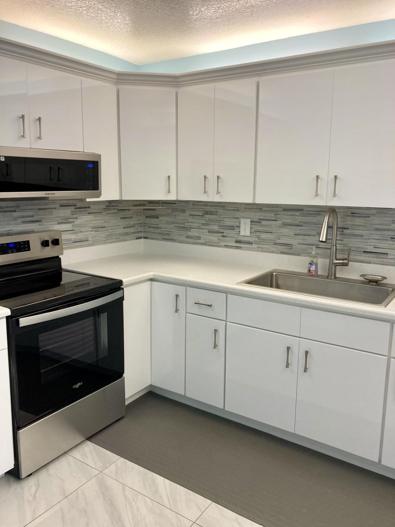 950 S Kanner Highway, Unit E23, Stuart, FL 34994 Photo