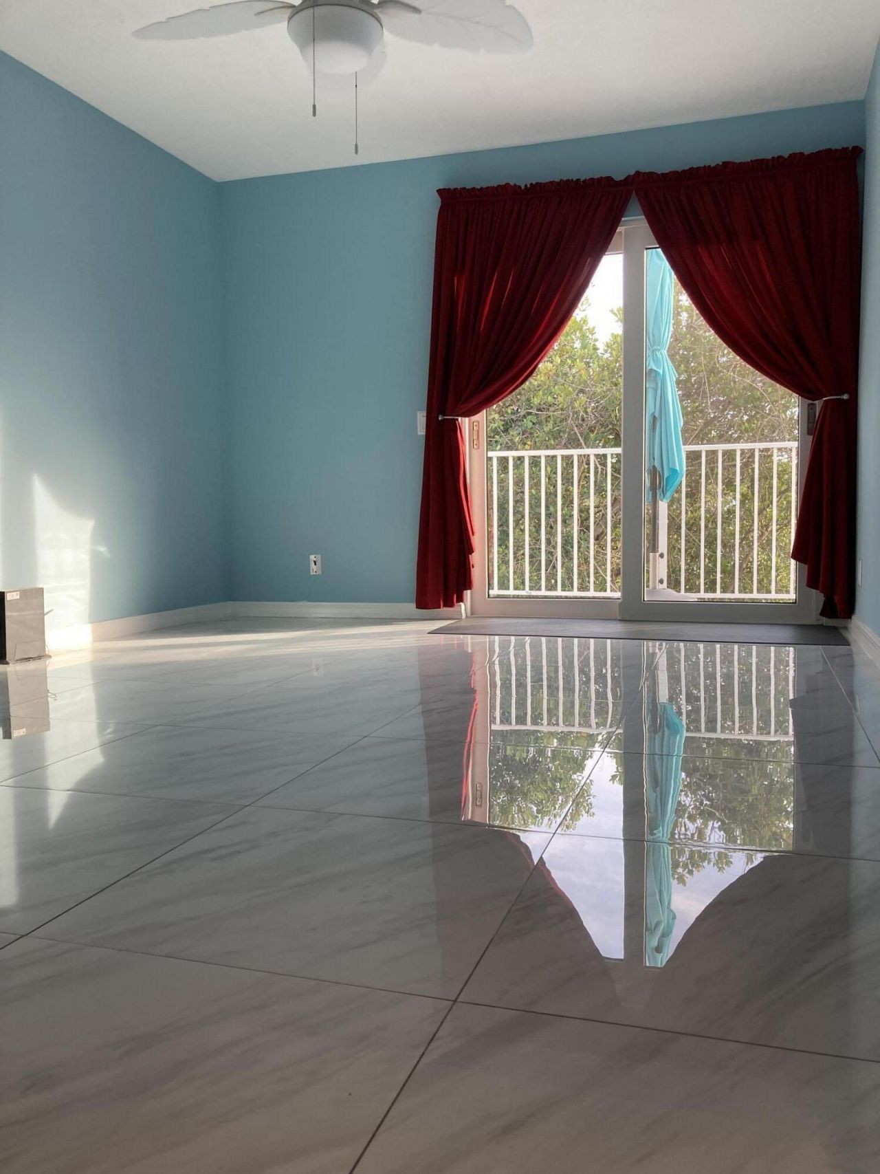 950 S Kanner Highway, Unit E23, Stuart, FL 34994 Photo