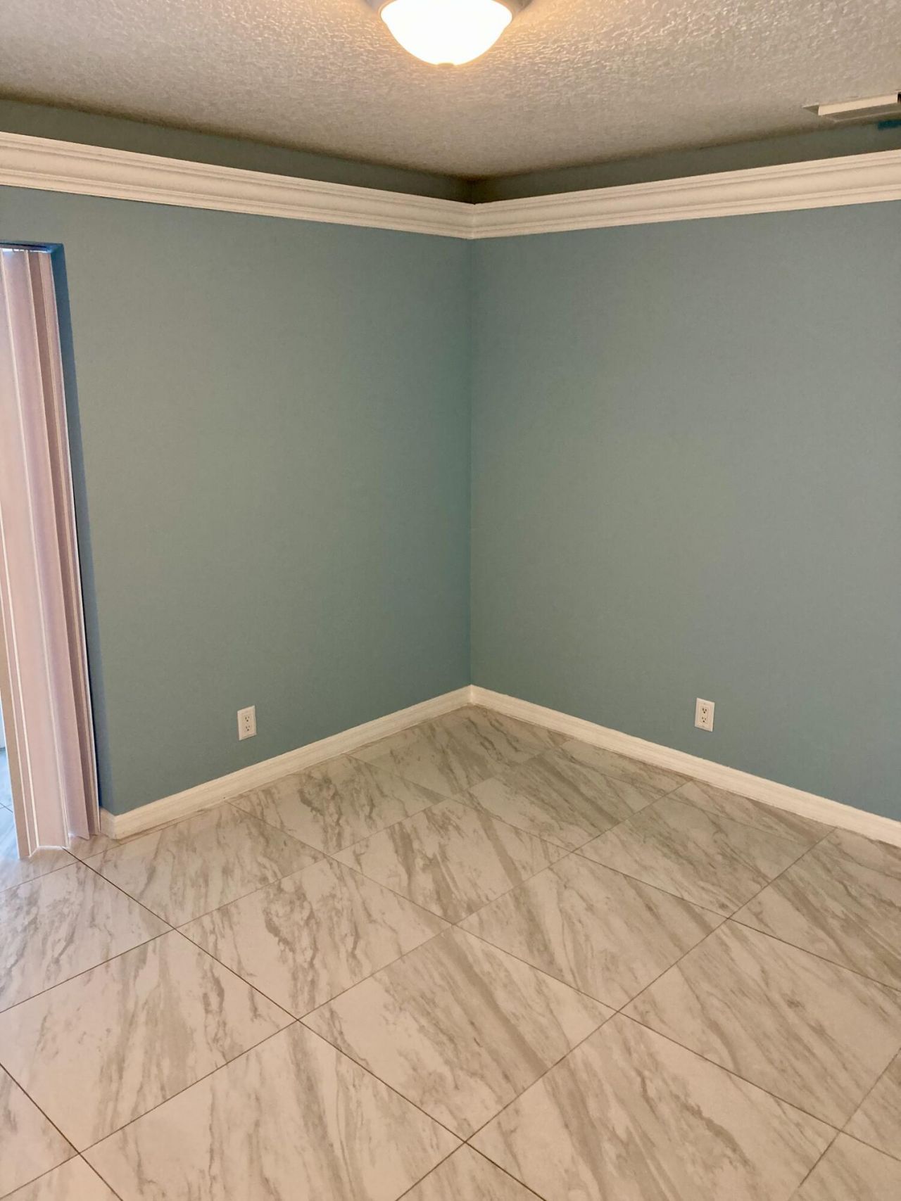 950 S Kanner Highway, Unit E23, Stuart, FL 34994 Photo