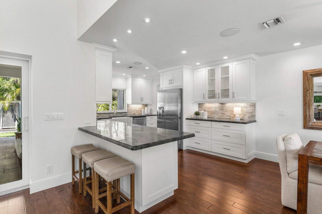 6130 Ridge Lane, Ocean Ridge, FL 33435 Photo