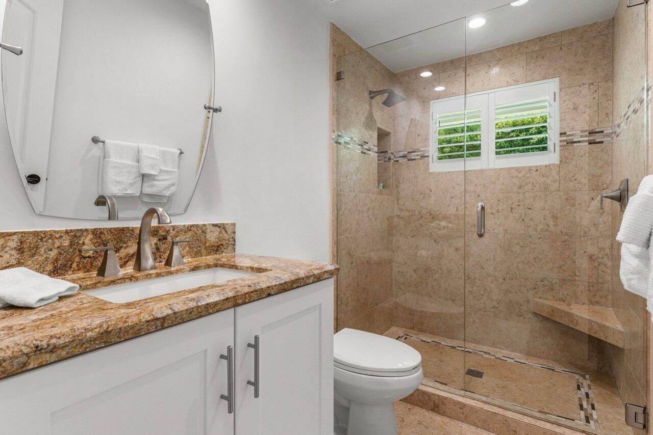 6130 Ridge Lane, Ocean Ridge, FL 33435 Photo
