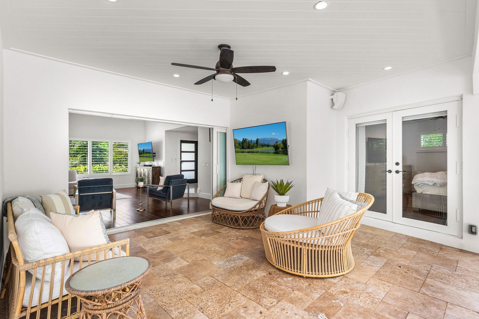6130 Ridge Lane, Ocean Ridge, FL 33435 Photo