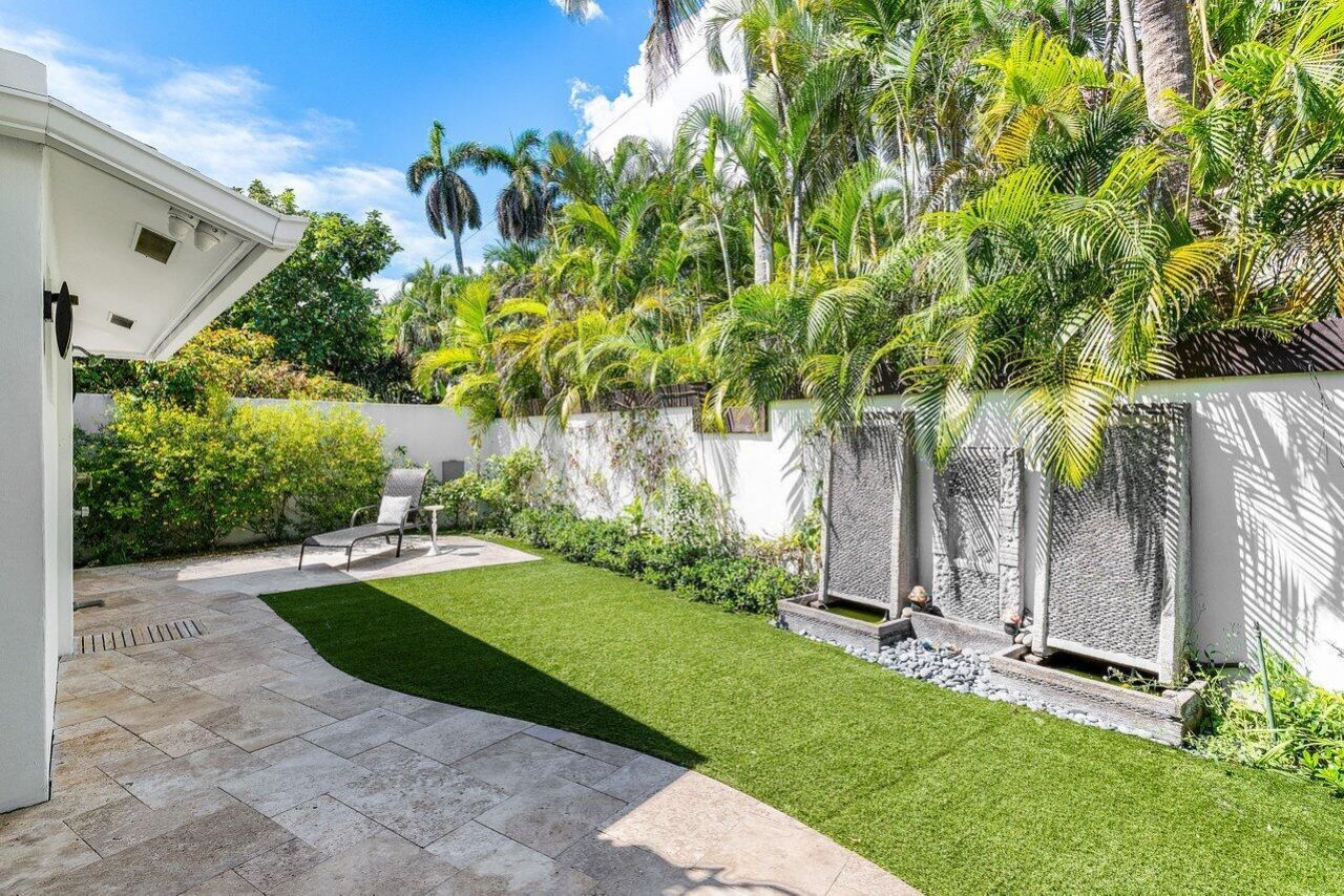 6130 Ridge Lane, Ocean Ridge, FL 33435 Photo