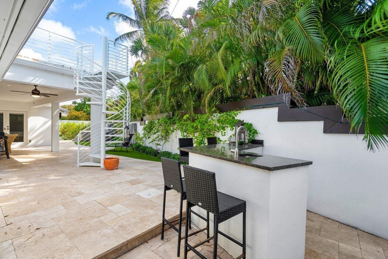 6130 Ridge Lane, Ocean Ridge, FL 33435 Photo